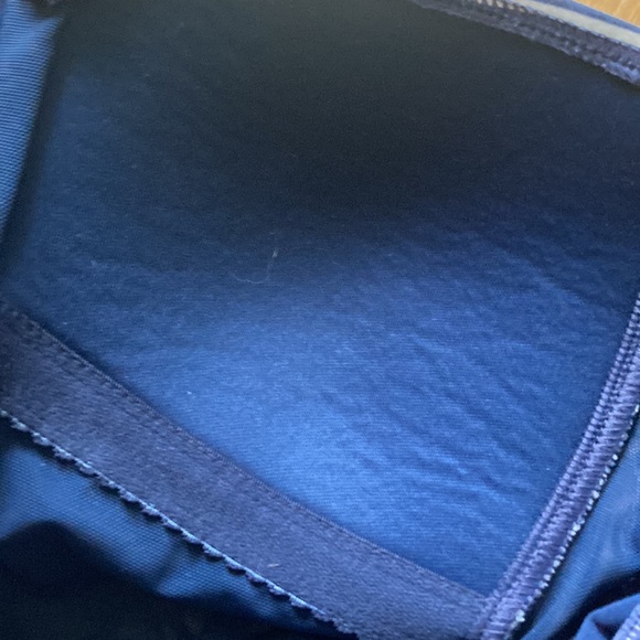 Nip‎ Tuck swimsuit M - Picture 4 of 6